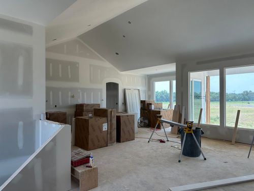4419 N Grey Meadows St, Maize, KS, 67101-5200 | Card Image