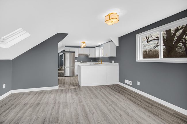 Suite B Dining | Image 22