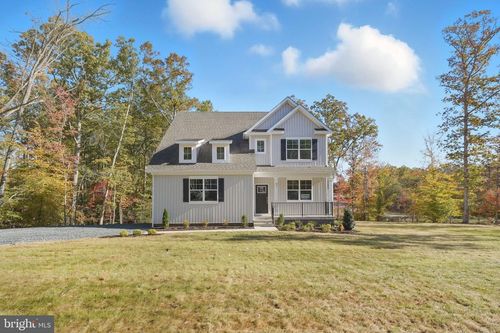 171 Liberty Ln, KESWICK, VA, 22947 | Card Image