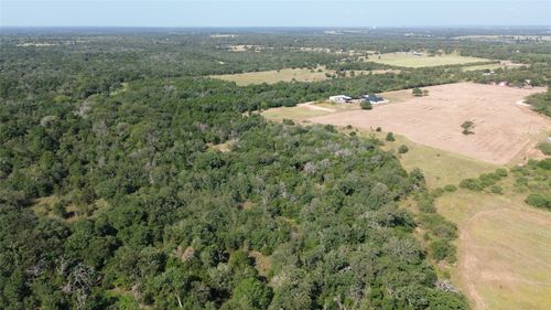 00 TBD Fm 535, Cedar Creek, TX, 78617 | Card Image