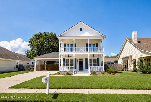 21 Le Petit Cv, Long Beach, MS, 39560-6366 | Card Image