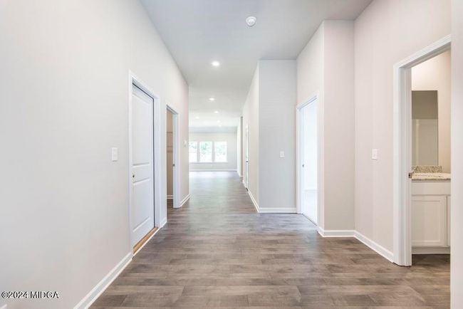721 Georgian Walk 9 | Image 9