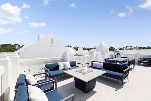 101 Whalebone Aly, Alys Beach, FL, 32461-8257 | Card Image