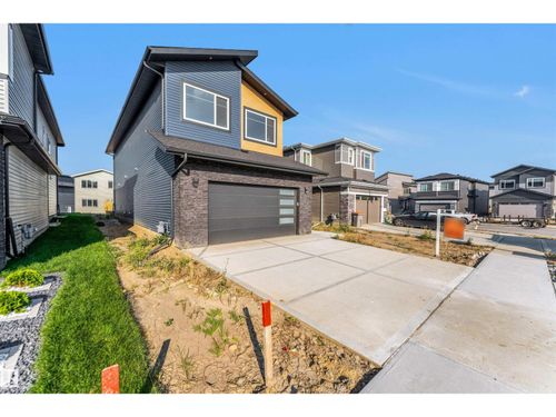 6226 19 St Ne, Leduc County, AB, T4X3C8 | Card Image