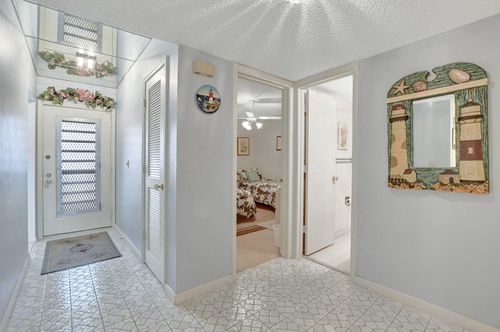 306-23099 Barwood Lane N, Boca Raton, FL, 33428 | Card Image