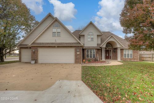 2223 W Greystone Square, Webb City, MO, 64870 | Card Image