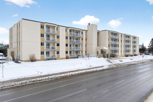 214-450 Boul Wilfrid-Lavigne, Gatineau, QC, J9H3W2 | Card Image