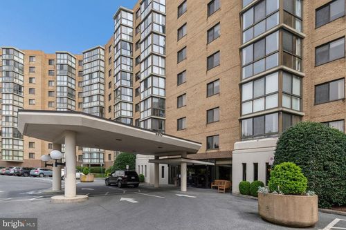 apt-1019-3310 N Leisure World Blvd, SILVER SPRING, MD, 20906-5668 | Card Image
