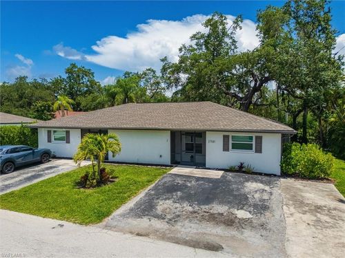 27581 Imperial Shores Blvd, BONITA SPRINGS, FL, 34134-3930 | Card Image