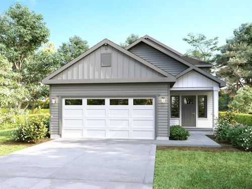 1121 Dorthy Ln, Elko New Market, MN, 55054-5414 | Card Image