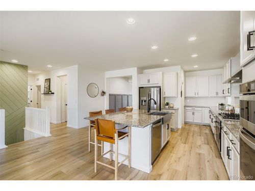 9393 Anvil St, Arvada, CO, 80007 | Card Image