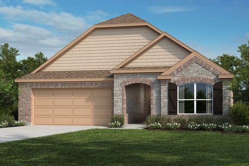 117 Rockwood Dr, Justin, TX, 76247-2558 | Card Image