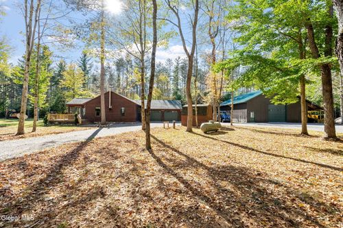 7544 Wildcat Rd, Port Leyden, NY, 13433-2131 | Card Image