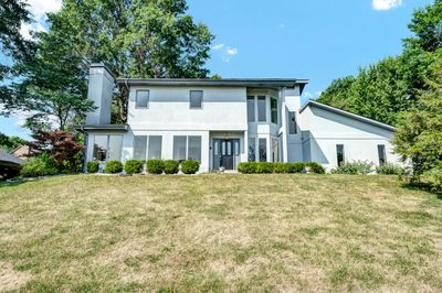 5007 Venetian Way, House other with 3 bedrooms, 2 bathrooms and null parking in Versailles KY | Image 2