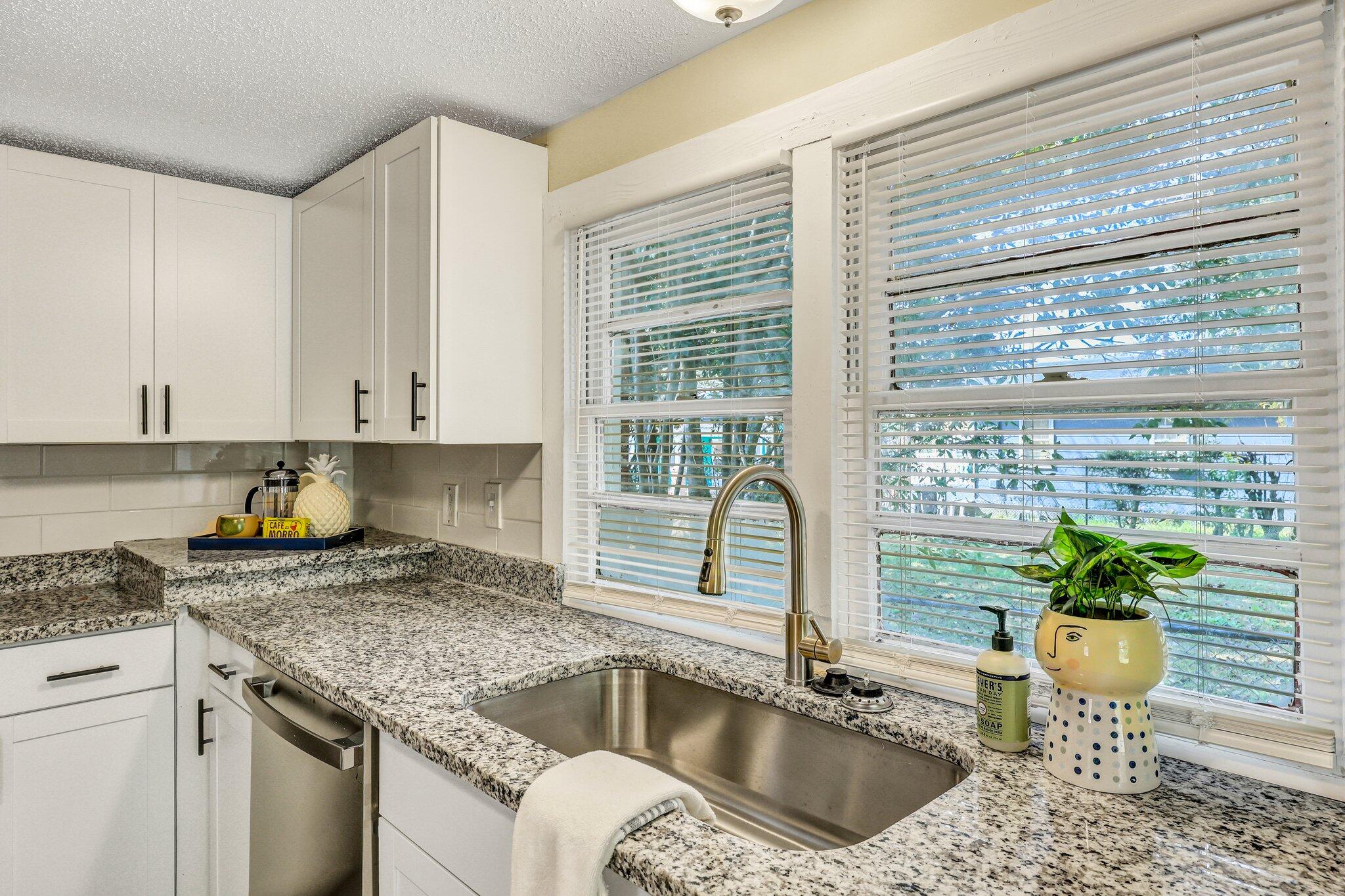 Residential in North Charleston 5