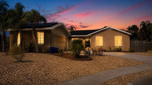 6530 Bimini Ct, APOLLO BEACH, FL, 33572-2107 | Card Image