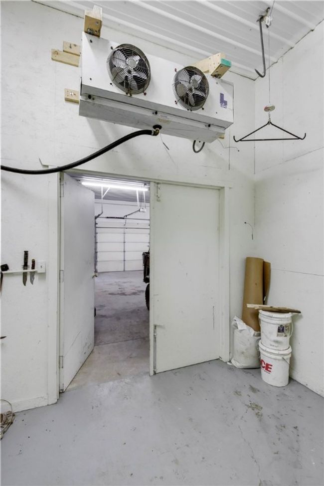 2984 N Weirgor Rd, House other with 4 bedrooms, 1 bathrooms and null parking in EXELAND WI | Image 14