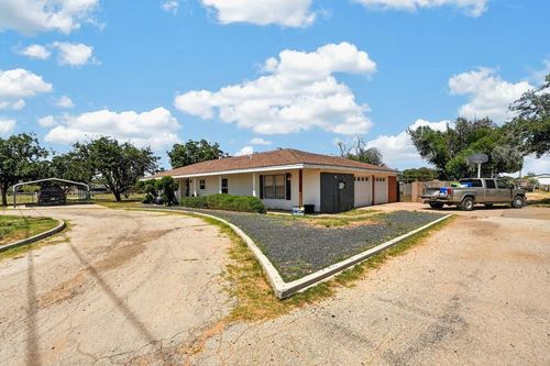 1301 S County Road 1130, Midland, TX, 79706-4801 | Card Image