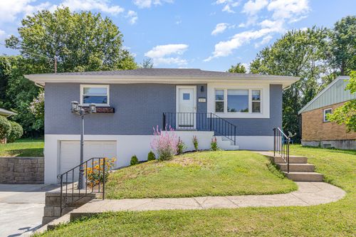 103 Elm St, Wilder, KY, 41071-2944 | Card Image