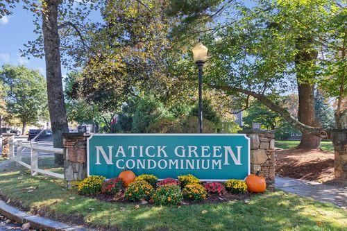 24-24 Silver Hill Ln, Natick, MA, 01760-3728 | Card Image