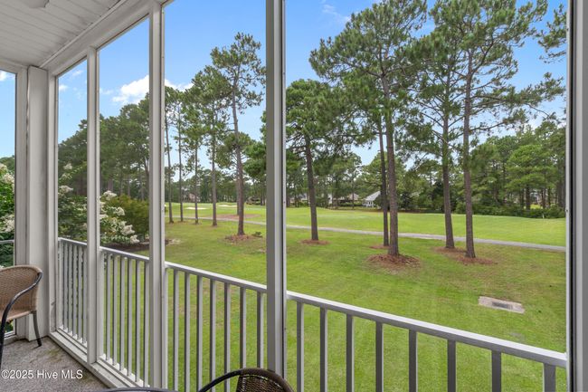 APT-3709 - 140 Avian Dr, Condo with 2 bedrooms, 2 bathrooms and null parking in Sunset Beach NC | Image 31