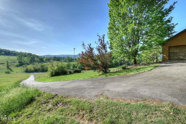 1942 Bailey Bridge Rd, House other with 2 bedrooms, 3 bathrooms and null parking in Limestone TN | Image 67