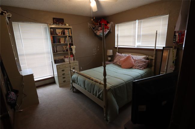 907 Cherry St, House other with 4 bedrooms, 3 bathrooms and null parking in Ranger TX | Image 39