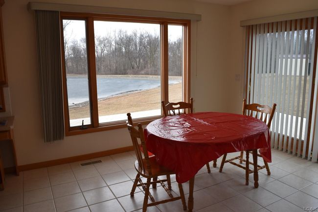 Dinette | Image 12