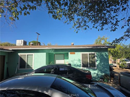 39549 Armfield Ave, Palmdale, CA, 93551-3939 | Card Image