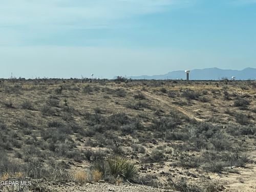 PN-359446 Olbeck Dr, El Paso, TX, 79901 | Card Image