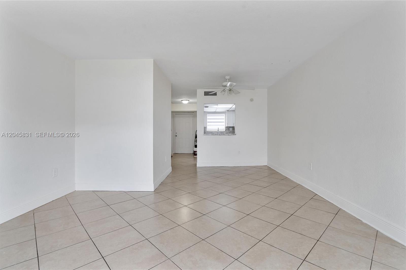 Residential Lease in Miami 4