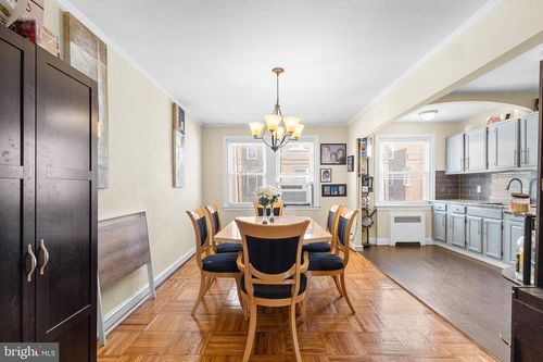 5920 Lawndale St, PHILADELPHIA, PA, 19120-1210 | Card Image