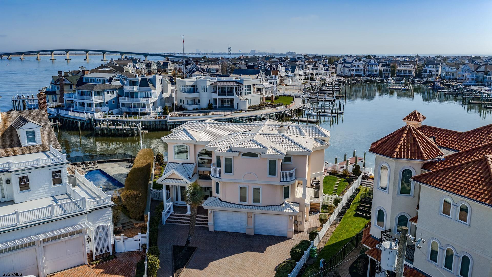 Residential in Ocean City 2