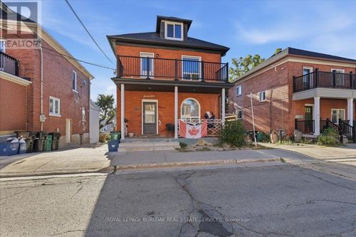 lower-17 Eby St S, Kitchener, ON, N2G3K6 | Card Image