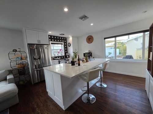 228 Vanderbilt Dr, Lake Worth, FL, 33460-6241 | Card Image