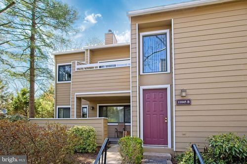 11045 Villaridge Ct, RESTON, VA, 20191-4840 | Card Image