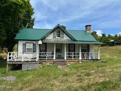 2088 Clinch Valley Rd, Thorn Hill, TN, 37881-2008 | Card Image