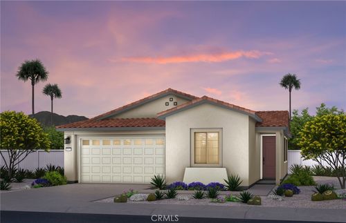 73785 Palm Paradise Dr, Palm Desert, CA, 92211-0239 | Card Image