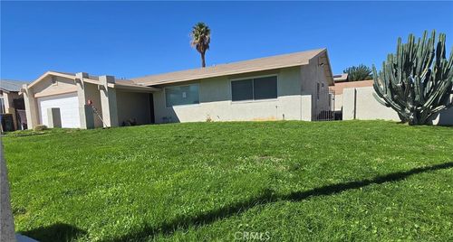 810 Cholla Dr, Barstow, CA, 92311-5410 | Card Image