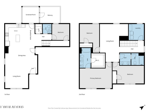 706 Sandpiper St, Maryville, TN, 37801-2960 | Card Image