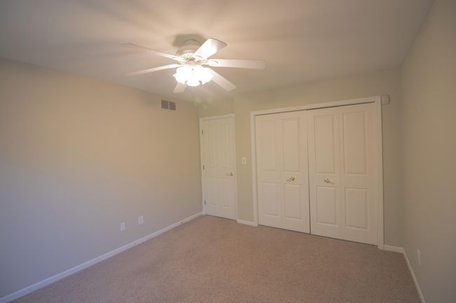 Bedroom | Image 24
