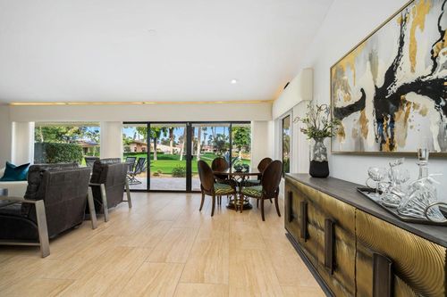 75762 Valle Vis, Indian Wells, CA, 92210-7421 | Card Image