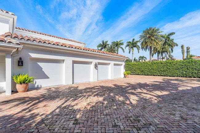 2121 E Maya Palm Dr, House other with 5 bedrooms, 7 bathrooms and null parking in Boca Raton FL | Image 8
