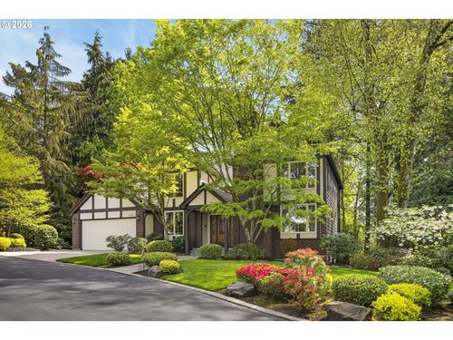 4830 Sw Dosch Park Ln, Portland, OR, 97239-1286 | Card Image
