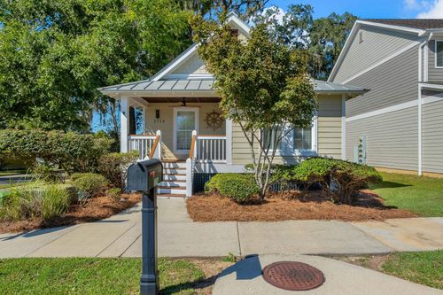 1714 Brush Hill Road, TALLAHASSEE, FL, 32308 | Card Image