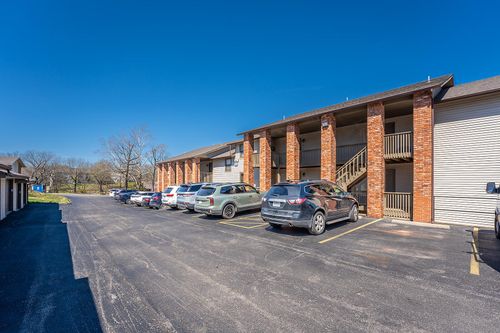 11-133 Troon Drive, Branson, MO, 65616 | Card Image