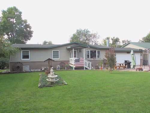 1 Lime Lake Dr, Avoca, MN, 56114-1085 | Card Image