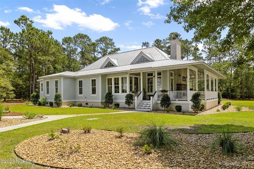 2738 Old Ferry Connection None Sw, Supply, NC, 28462 | Card Image