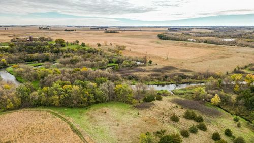 TBD 730th Ave, Olivia, MN, 56277 | Card Image