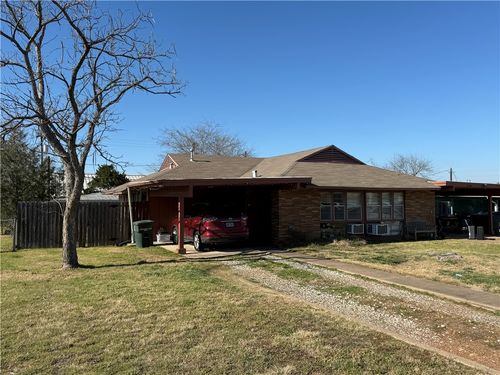 608 Mary Lake Drive, Bryan, TX, 77801 | Card Image